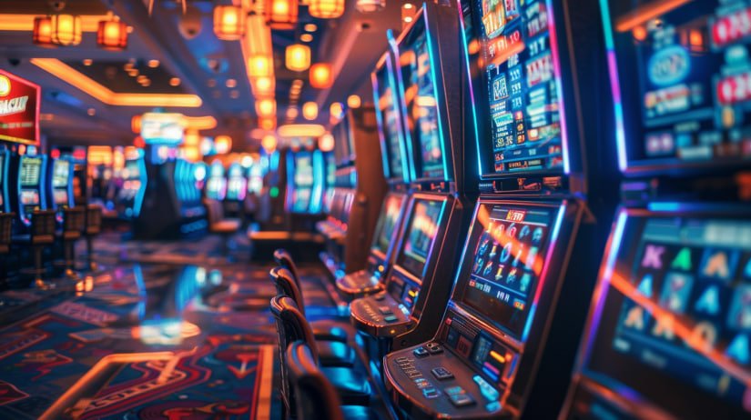 বাংলাদেশে baggo casino মোবাইল ইন্টারফেস ও লাইভ স্পোর্টস বেটিং স্ক্রিন