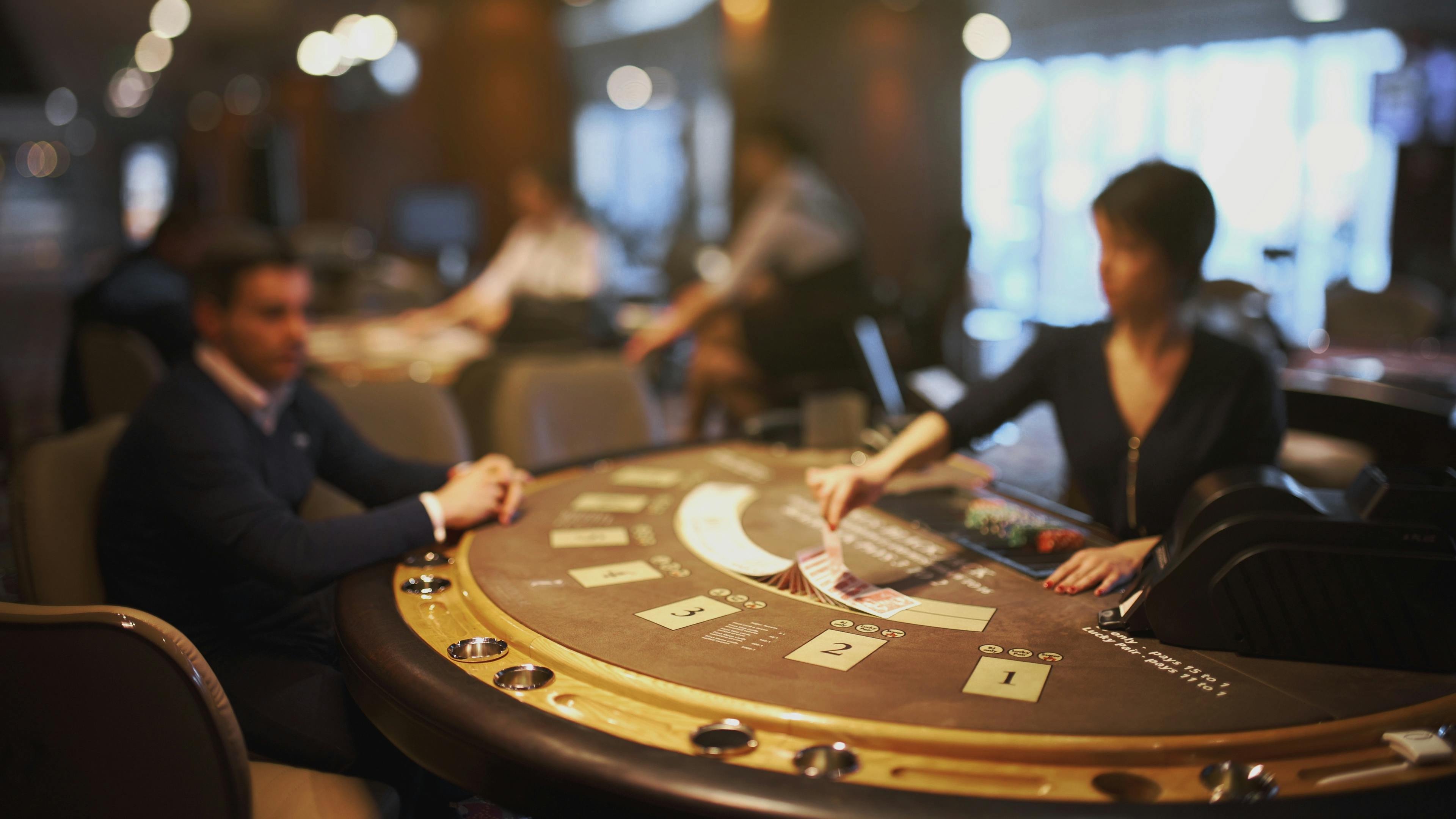 বাংলাদেশে ব্যবহারকারী স্মার্টফোনে baggo casino অ্যাপ ব্রাউজ করছেন