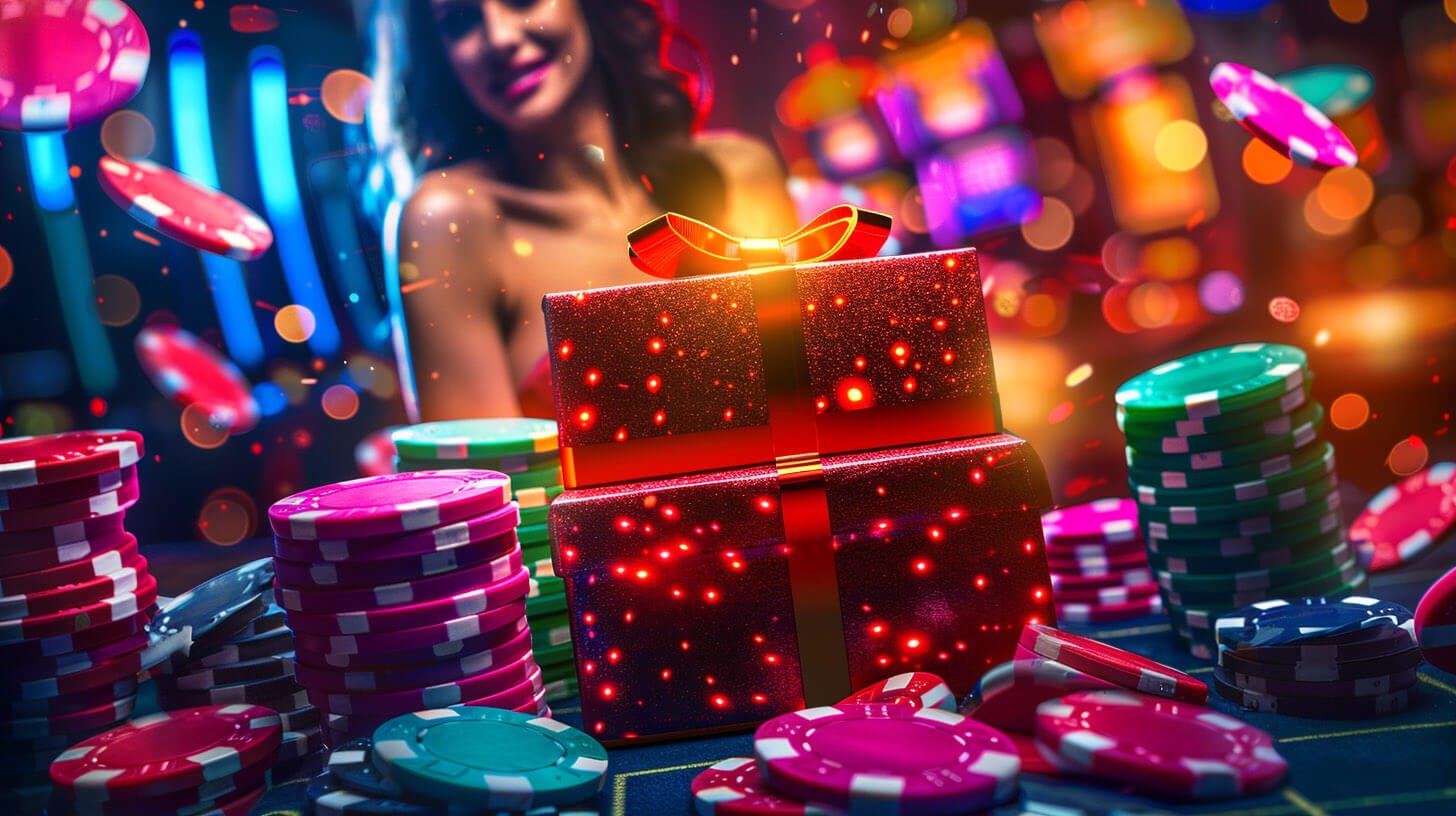 baggo casino স্পোর্টস বেটিং লাইভ ম্যাচ তালিকা ও ক্রিকেট ইন্টারফেস