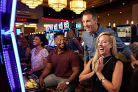 baggo casino প্রোমোশন পেজে বোনাস অফার ও পুরস্কারের উজ্জ্বল প্রদর্শনী