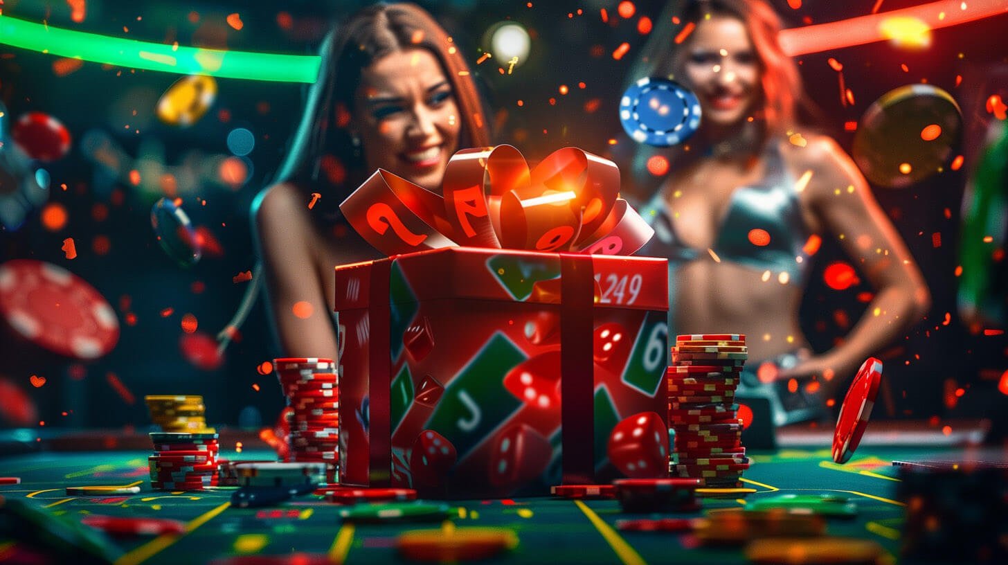 বাংলাদেশে ব্যবহারকারী মোবাইলে baggo casino বেটিং স্লিপ পূরণ করছেন