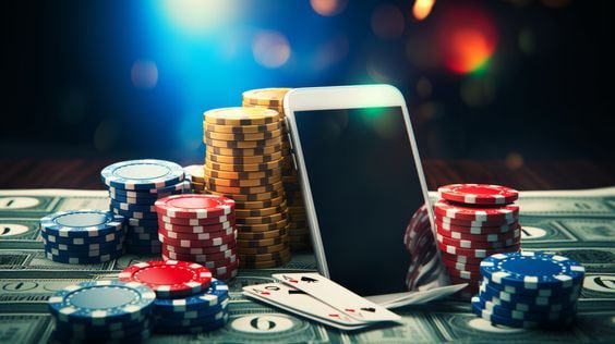 baggo casino মোবাইল অ্যাপ ইন্টারফেস বাংলাদেশে স্মার্টফোনে চালু