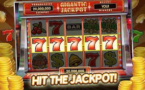 baggo casino টিম বাংলাদেশের ব্যবহারকারীদের জন্য প্ল্যাটফর্ম পরিচালনা করছে