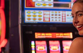 baggo casino বেটিং পেজে লাইভ ক্রিকেট ম্যাচে বাজি রাখার দৃশ্য