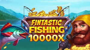 baggo casino বাংলাদেশে মোবাইল স্পোর্টস বেটিং প্ল্যাটফর্মের দৃশ্য