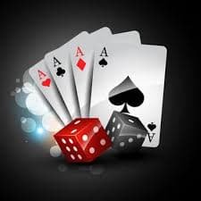 বাংলাদেশে baggo casino প্ল্যাটফর্মে স্পোর্টস ও গেমিং বিভাগের দৃশ্য
